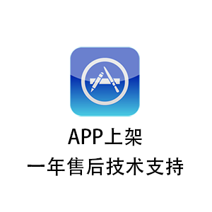 棋牌游戏开发