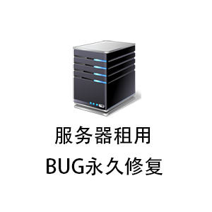 棋牌游戏开发